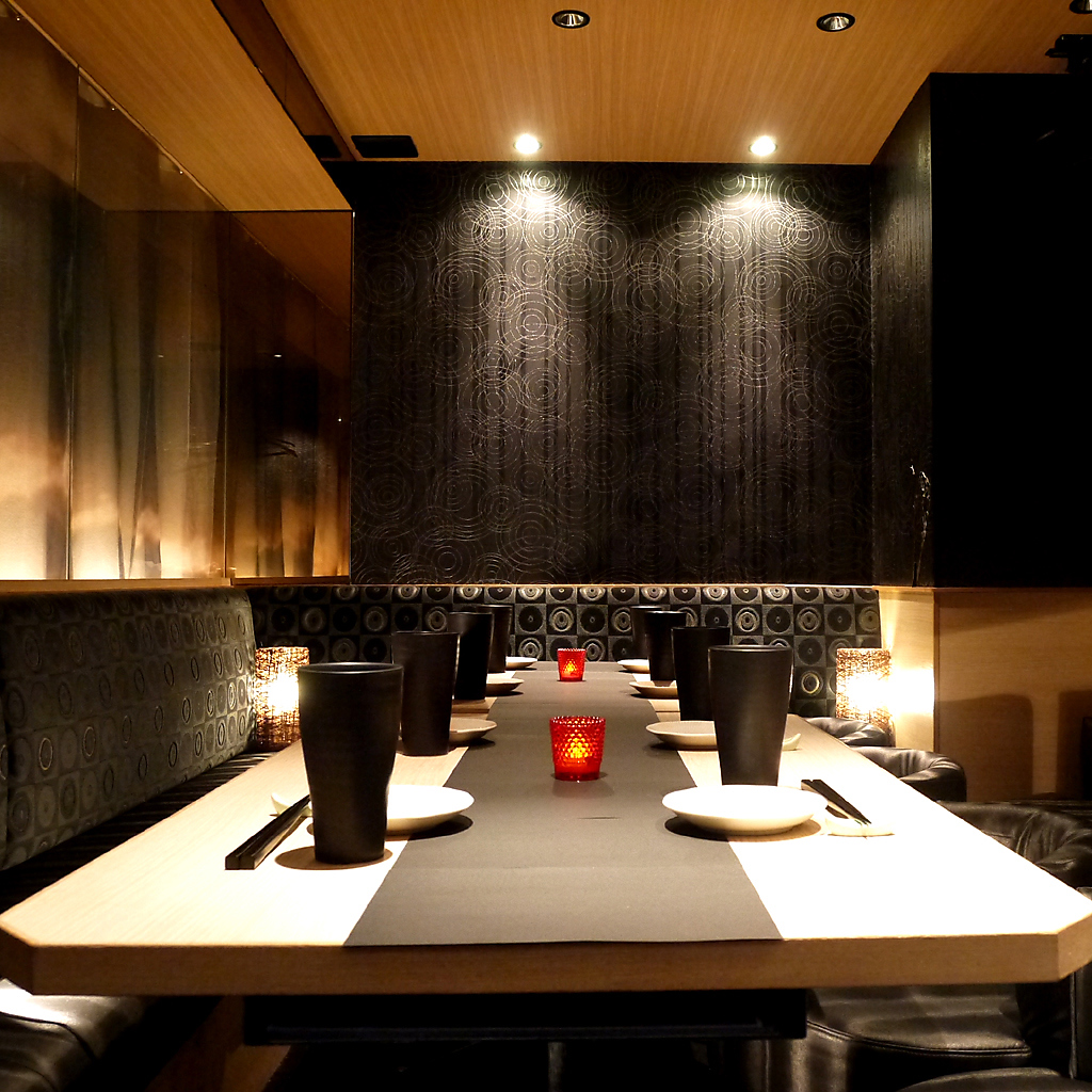 現代の髪型 ラブリー北 千住 完全 個室 居酒屋