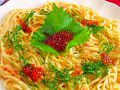 スパゲティハウス MACKYのおすすめ料理1