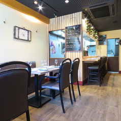 14名以上で貸切可能。女子会・パーティー・お祝いごとでぜひご利用下さい。お電話にてご予約下さい。サプライズを希望の方は事前にご相談下さい。