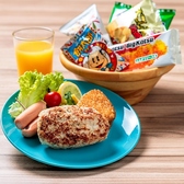 BBQ DAYS 両国のおすすめ料理3