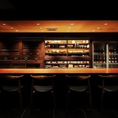 当店は各種クレジットカードをご利用いただけます。VISA、MasterCard、JCB、AMEXに対応しており、スムーズなお支払いが可能となっております。現金を持たずにお越しいただいても安心してお食事をお楽しみいただけますので、ぜひご利用ください。