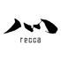recca レッカのロゴ