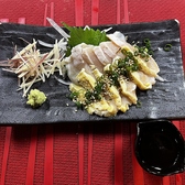 よし鳥 駒沢のおすすめ料理3