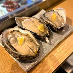 八王子 貝介特集写真1