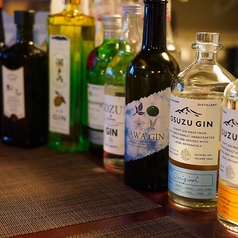 SEVEN STAR セブンスターの特集写真