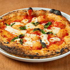 Steak＆Pizza BLAZEのおすすめ料理1