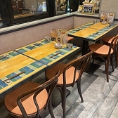 【15～28名様◎】15～28名様で店舗丸ごと貸切OK！ 周りを気にせず、仲間内だけで盛り上がれるプライベート空間をご用意します。会社宴会や同窓会に最適。活気あふれる大衆空間を独占して、特別な夜を賑やかに彩りませんか？