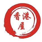 老若男女に愛されるお店です！！！