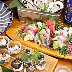 門 もんの特集写真
