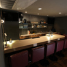 BAR QUADSのおすすめポイント3