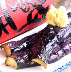 屋台処でんでんのおすすめポイント1