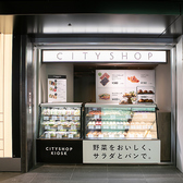 好評のテイクアウト。体にやさしい食事が食べたい皆様に◎