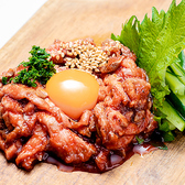 肉バルGOTCHA SAKURAMACHI店のおすすめ料理3