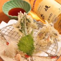 四季折々の恵みを、一番美味しいかたちで。