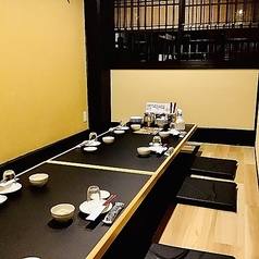 伍味酉 本店特集写真1