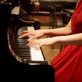 VILLAZZA due ヴィラッツァ ドゥエの雰囲気3