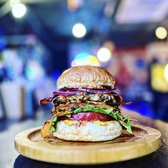 Lock Stock Burgers ロックストックバーガーズ 鍛冶町店のおすすめ料理2