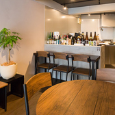 ひと休の雰囲気2