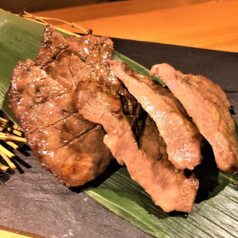 あかたん屋の特集写真