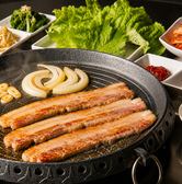SALAN サラン 山形駅前店の写真