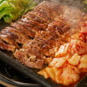 韓国料理 トンテジのおすすめポイント1