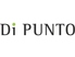 ディプント Di PUNTO 船橋店のロゴ