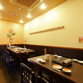 はなの舞 山形東口店 山形駅 居酒屋 ネット予約可 ホットペッパーグルメ