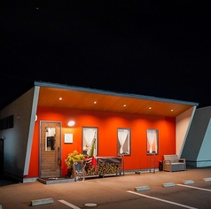 最小12名様より貸切可！まずは、お電話にてお気軽にご相談下さい！