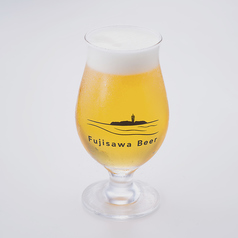 クラフトビール