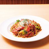 お会計には、VISAやJCBをはじめとする主要なクレジットカードがご利用可能です。また、ApplePayなどの電子マネーや、PayPay、楽天ペイといったQRコード決済にも幅広く対応しております。スムーズな決済設備を整えておりますので、ランチタイムやグループでのお支払いの際も大変便利です♪