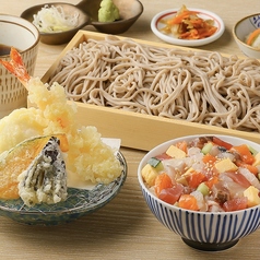 東京コトブキ 虎ノ門店のおすすめランチ2