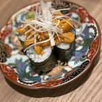 炭火トキノカケラ