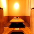 サークルでの打ち上げや、仕事仲間との焼肉宴会など様々なシーンでご利用ください♪