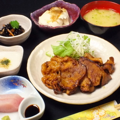 つくよみ 博多 本店の特集写真