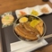 台湾料理 好滋味 ハオツーウェイの画像