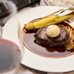 ゾーナイタリア盛岡の写真ギャラリー