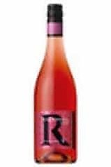 【ロゼ】マドンナＲ