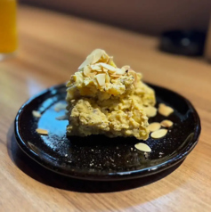 fuu℃のポテサラ