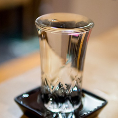 炭火焼鶏 とりとん 幕張のおすすめポイント1