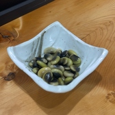 うなぎ乃助 弘明寺店のおすすめ料理3