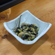 うなぎ乃助 弘明寺店のおすすめ料理3