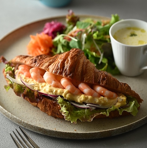 39days KOBE TL[fCYREx