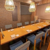 じぶんどき 有楽町日比谷店の写真