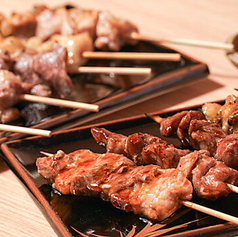 和ごころのコース写真