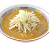 札幌ラーメン どさん子 八重洲店のおすすめポイント1