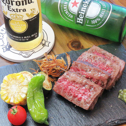 cafe&beer hall tetote �J�t�F�A���h�r�A�{�[��