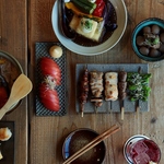 呑み処 タナカたなか 下北沢店