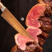 当店のこだわり料理をお楽しみいただけるコースを多数ご用意しております！飲み放題付きで4500円～◎食べ飲み放題のコースもございます。飲み放題のみもご用意いております！団体様のご利用でお得になるクーポンも♪貸切や団体様のご予約も承っておりますので、お気軽にお問合せください