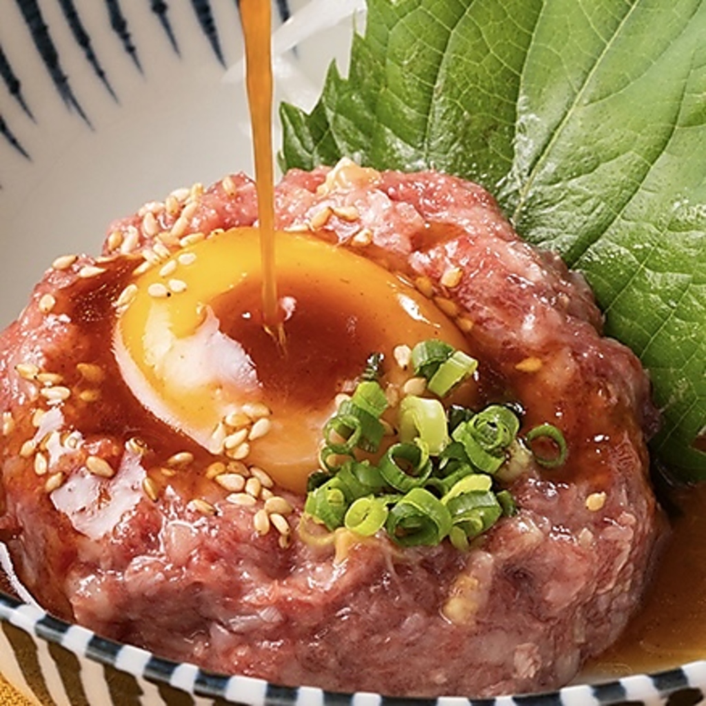 あか屋 熊本下通り店の写真ギャラリー