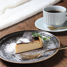 Fika Bloom in フィーカ ブルーム インのおすすめポイント1